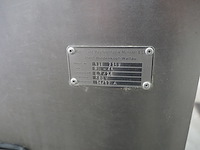 Meissner - afbeelding 5 van  13