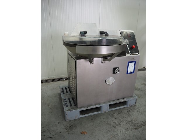 Meissner - afbeelding 6 van  13