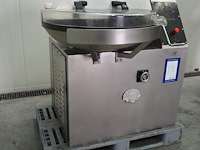 Meissner - afbeelding 6 van  13