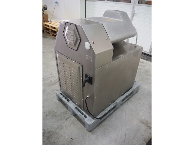 Meissner - afbeelding 7 van  13