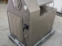 Meissner - afbeelding 7 van  13