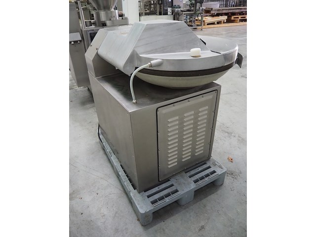 Meissner - afbeelding 8 van  13