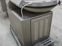 Meissner - afbeelding 8 van  13