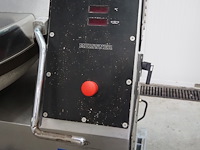 Meissner - afbeelding 9 van  13