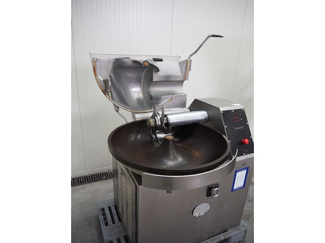 Meissner - afbeelding 10 van  13