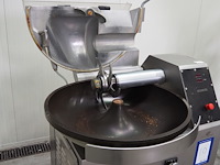 Meissner - afbeelding 10 van  13