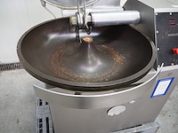 Meissner - afbeelding 11 van  13