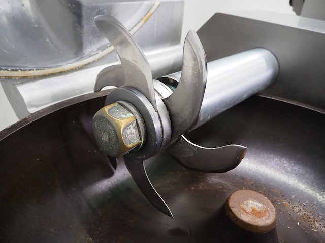 Meissner - afbeelding 12 van  13