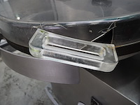 Meissner - afbeelding 13 van  13