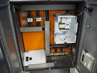 Meissner - afbeelding 8 van  17