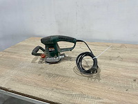 Meister - schuurmachine - afbeelding 1 van  5