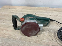 Meister - schuurmachine - afbeelding 4 van  5