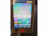 Meistergram gem 1502-tc borduurmachine - afbeelding 11 van  12