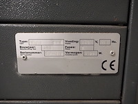 Meiwa - afbeelding 2 van  10