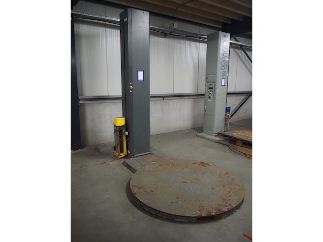 Meiwa - afbeelding 1 van  10