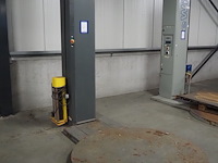 Meiwa - afbeelding 1 van  10