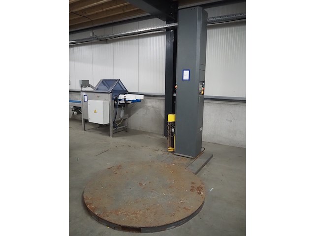 Meiwa - afbeelding 3 van  10