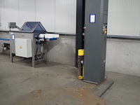 Meiwa - afbeelding 3 van  10