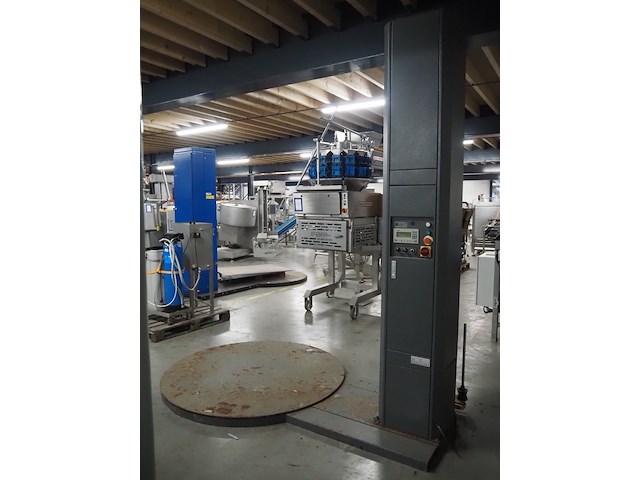 Meiwa - afbeelding 4 van  10