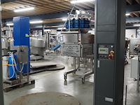 Meiwa - afbeelding 4 van  10