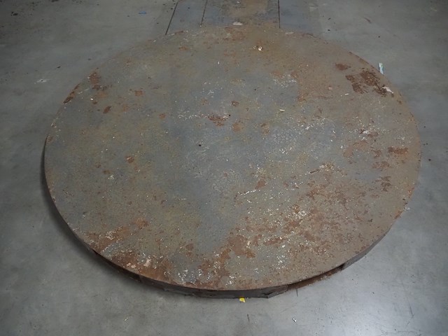 Meiwa - afbeelding 5 van  10