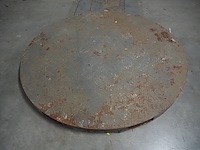 Meiwa - afbeelding 5 van  10