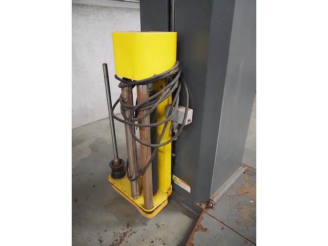 Meiwa - afbeelding 6 van  10