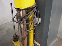 Meiwa - afbeelding 6 van  10