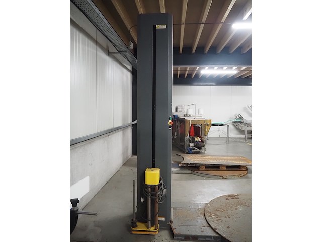 Meiwa - afbeelding 7 van  10