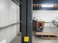 Meiwa - afbeelding 7 van  10