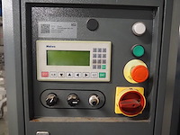 Meiwa - afbeelding 8 van  10