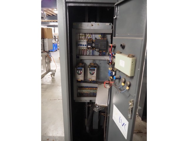 Meiwa - afbeelding 9 van  10