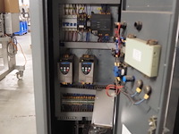 Meiwa - afbeelding 9 van  10