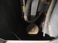 Meiwa - afbeelding 10 van  10