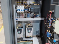 Meiwa - afbeelding 2 van  14