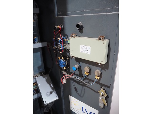 Meiwa - afbeelding 3 van  14