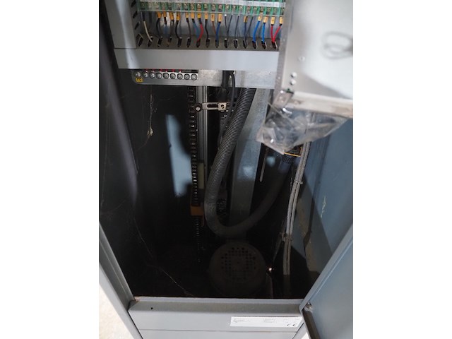 Meiwa - afbeelding 4 van  14