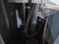 Meiwa - afbeelding 4 van  14