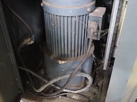 Meiwa - afbeelding 5 van  14