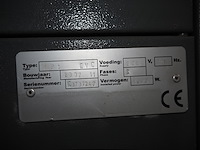 Meiwa - afbeelding 6 van  14