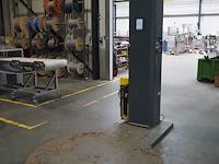 Meiwa - afbeelding 1 van  14