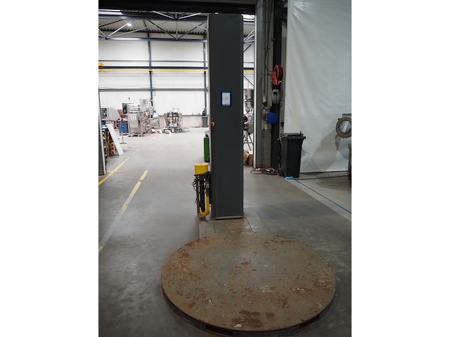 Meiwa - afbeelding 7 van  14