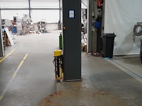 Meiwa - afbeelding 7 van  14