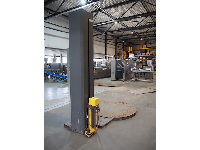 Meiwa - afbeelding 8 van  14