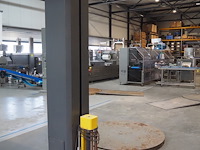 Meiwa - afbeelding 8 van  14