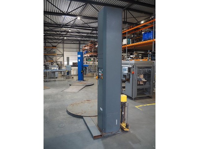 Meiwa - afbeelding 9 van  14