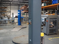 Meiwa - afbeelding 9 van  14