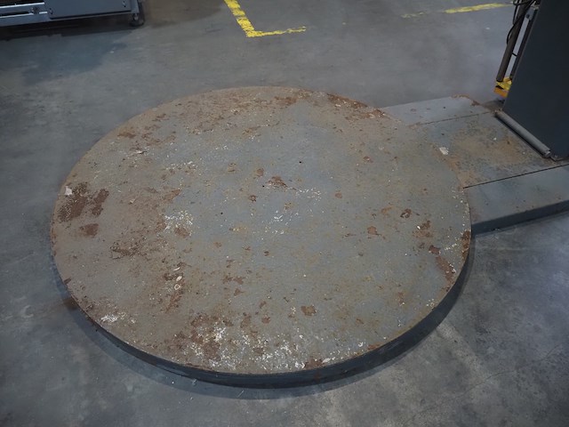 Meiwa - afbeelding 10 van  14