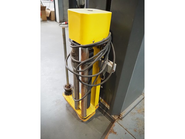 Meiwa - afbeelding 11 van  14