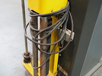 Meiwa - afbeelding 11 van  14